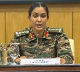 No Damage to Indias S400 BrahMos Missile Systems Sophia Khureshi