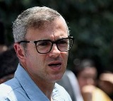 Omar Abdullah Welcomes India Pakistan Ceasefire