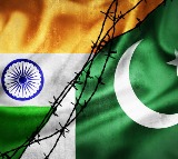 India and Pakistan Ceasefire Leaders Cautious Despite Agreement