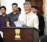 Chandrababu Hails India-Pakistan Ceasefire, Urges Unity Against Terrorism