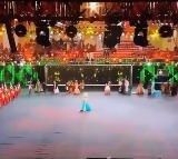 Miss World 2025 Competition Begins in Hyderabad