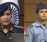 Fake X Accounts with Blue Tick Emerge Using Vyomika Singh and Sofia Khureshis Names
