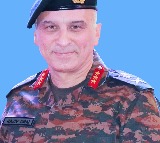 Indias Strong Response Forces Pakistan to De escalate Tensions
