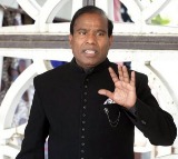 KA Paul Claims to Have Stopped India Pakistan War