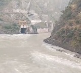 Indus Waters Treaty Suspension to Continue Despite Ceasefire, Says India