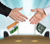 India Pakistan Ceasefire World Leaders React