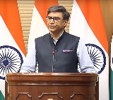 India Condemns Pakistans Violation of Agreement