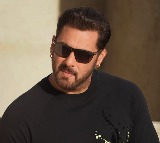 Salman trolled for tweeting & deleting about ceasefire while staying silent on Operation Sindoor