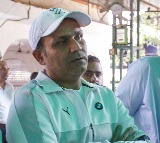 Sehwag slams Pakistan for ceasefire violation, says 'Kutte ki dum tedi hi rehti hai'