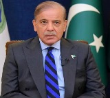 Pak PM Shehbaz Sharif addresses nation after ceasefire agreement amid violation of deal across LoC, IB