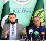 Rattled Pak Minister denies ceasefire violation after India warns of retaliation