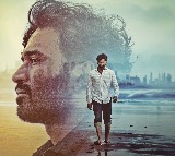 Dhanush plays a character called Deva in Sekhar Kammula's ‘Kubera’!