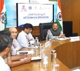 Centre to bolster security at technical and scientific installations in border areas