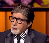 Amitabh Bachchan breaks silence on Pahalgam attack, hails Operation Sindoor