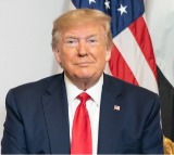 Trump offers to mediate Kashmir solution after announcing India-Pakistan ceasefire
