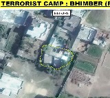 Successfully executed assigned tasks, Operation Sindoor still ongoing: IAF