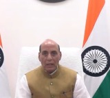 Rajnath Singh inaugurates BrahMos missile unit, says ‘this will make UP a hub of defence manufacturing’