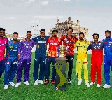 IPL 2025: Franchises told by BCCI to assemble by Tuesday as tournament restart looms