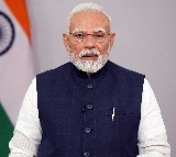PM Modi expresses pride and gratitude to scientists, remembers Pokhran tests