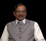 Satellites are continuously working to ensure India's security: ISRO Chairman