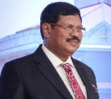 Pahalgam attack saddened judiciary as well: Justice BR Gavai