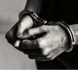 NIA arrests key Khalistani operative in Bihar