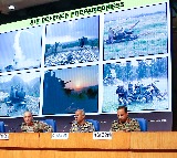 Any adventurism would attract ‘fierce and punitive’ response: Indian military's message to Pak