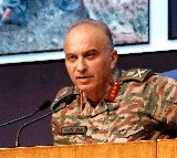 Pakistan proposed military pause, reveals India