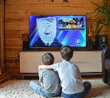 How to Stop Children from Watching Mobiles and TVs?