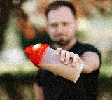 Can Protein Powders Boost Your Health or Harm Your Body?