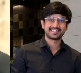Raj Tarun  Kollywood Debut in Vijay Milton’s Tamil-Telugu Bilingual