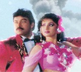 Jagadeka Veerudu Atiloka Sundari Re release Box Office Collection