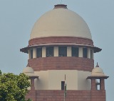 PIL in Supreme Court against commercial exploitation of Operation Sindoor