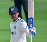 Virat Kohli May Captain England Tour as Gill Awaits Full Responsibility