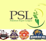 PSL Foreign Players Return Home Fearing for Safety amid India-Pakistan Tensions