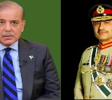 Is Pakistans Army Chief Pulling the Strings