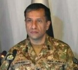 Terror Links to Father of Key Pak Army Officer Revealed!