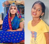 Kamareddy Tragedy: Electric Shock from Cooler Kills Mother and Child