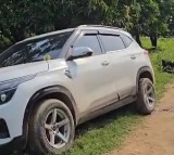 UP Gang Rape Girl Raped in Moving Car And Woman Killed