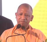 Ask Pakistan About the Power of BrahMos: Sensational Remarks by Yogi Adityanath