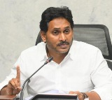 Jagans Rule Sees Doubled Liver Diseases Expert Panel Report