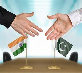 Hotline Over Neutral Ground: India-Pakistan DGMO Meeting Set for May 12