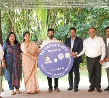 Telangana EAPCET-2025 Results Released... Top Three Ranks Secured by Andhra Pradesh Students