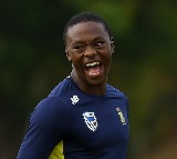 Rabada Avoids Major Ban with Legal Help