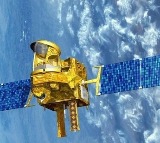 ISRO’s RISAT-1B Set to Boost India’s Border Surveillance from May 18