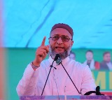 Operation Sindoor: Owaisi Condemns Trolling of Vikram Misri