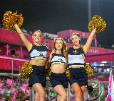 IPL 2025 Resumption May 15 or 16