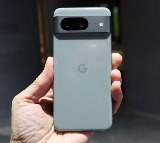 Massive Discount on Google Phone at Flipkart – Take a Look!