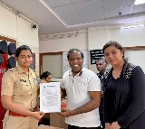 KA Paul Alleges Indigo Airlines Prevented His Turkey Trip