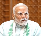 PM Modi Says Pakistan Must Hand Over PoK, Operation Sindoor Ongoing